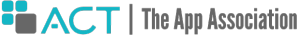 act-logo