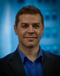 Brian Scarpelli