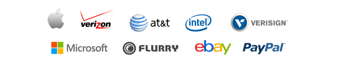 home-page-logos_2018