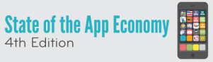 State of the App Economy : 4th Edition