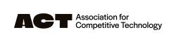 ACT | The App Association Logo
