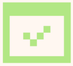 M&A Review Recommendations Icon