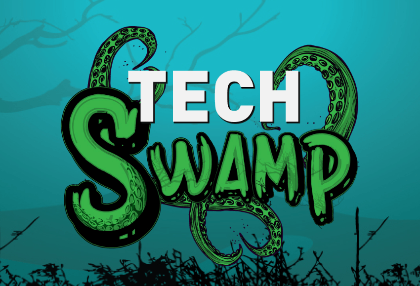 Unfog the Tech Swamp: How Greenly is Driving Sustainability