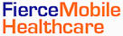 fiercemobile Fierce Mobile Healthcare