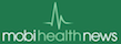 mobile health news FierceMobile Healthcare Logo