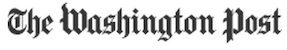 Washington Post