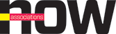 Associations-now-logo Associations Now Logo