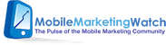 mmw_logo MMW Logo