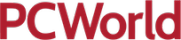 pc-world-logo PC World Logo