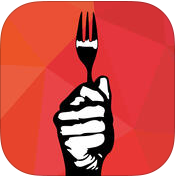 Forks_Over_Knives_app