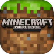 Minecraft_app