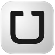 Uber_app