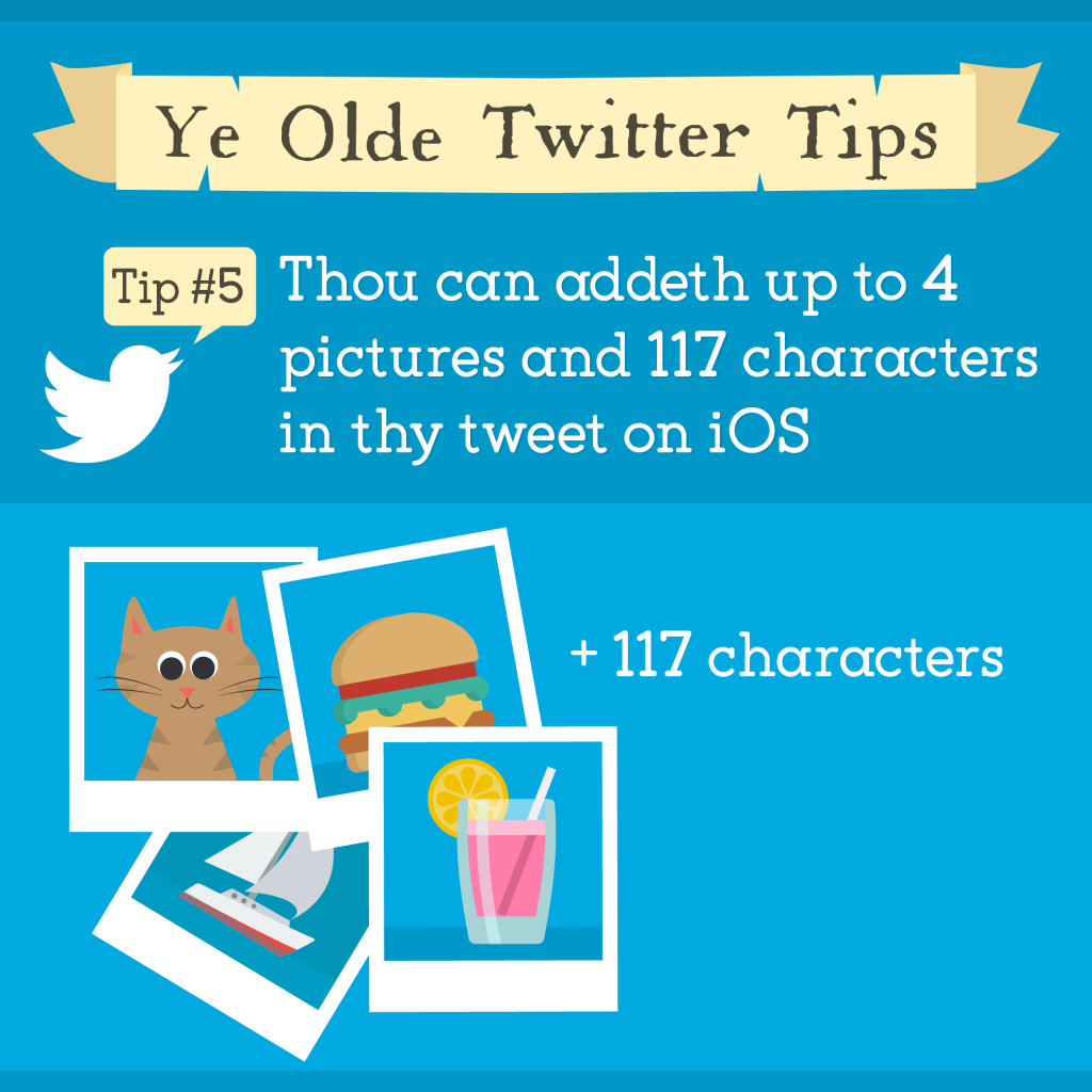 :twitter tips-05