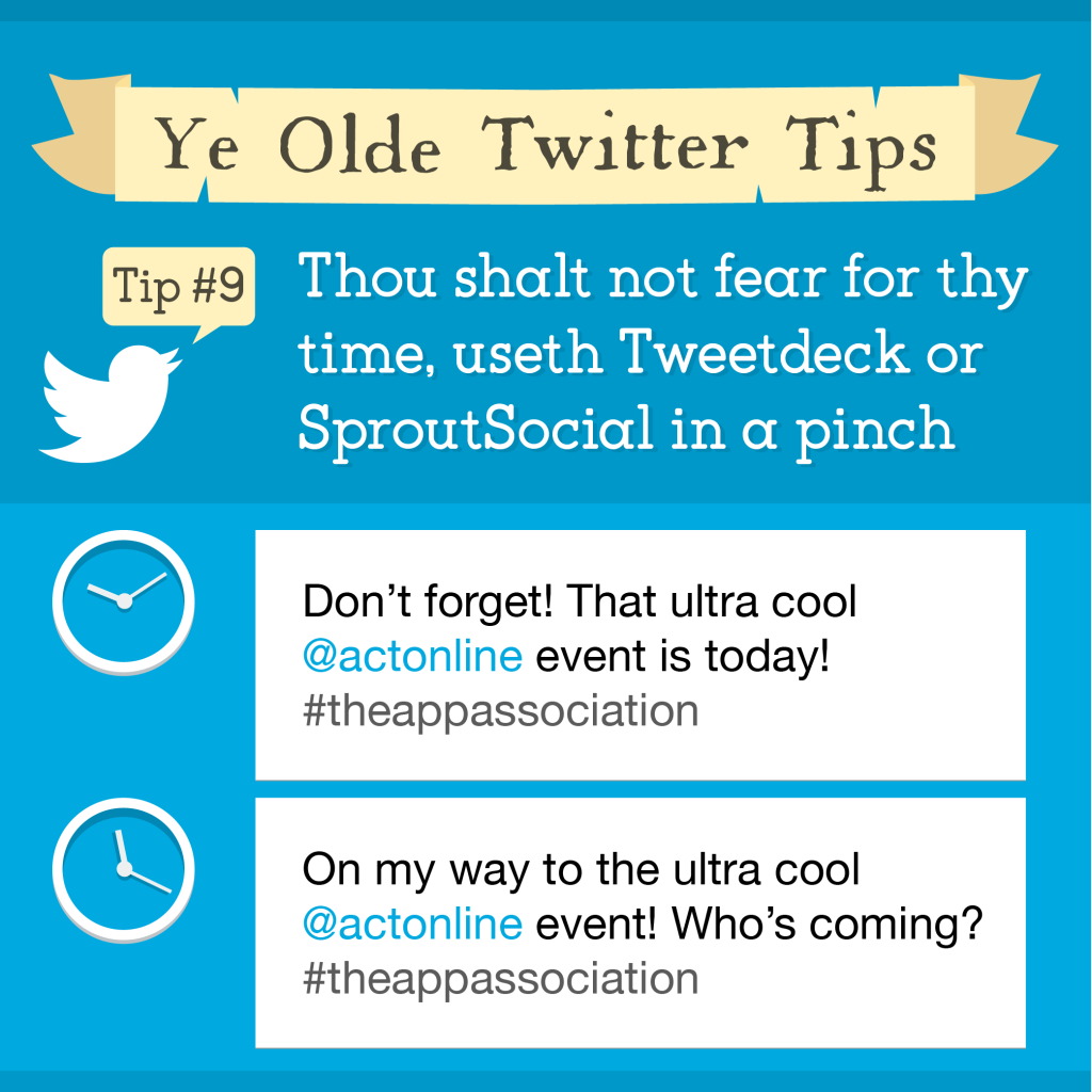 :twitter tips-09