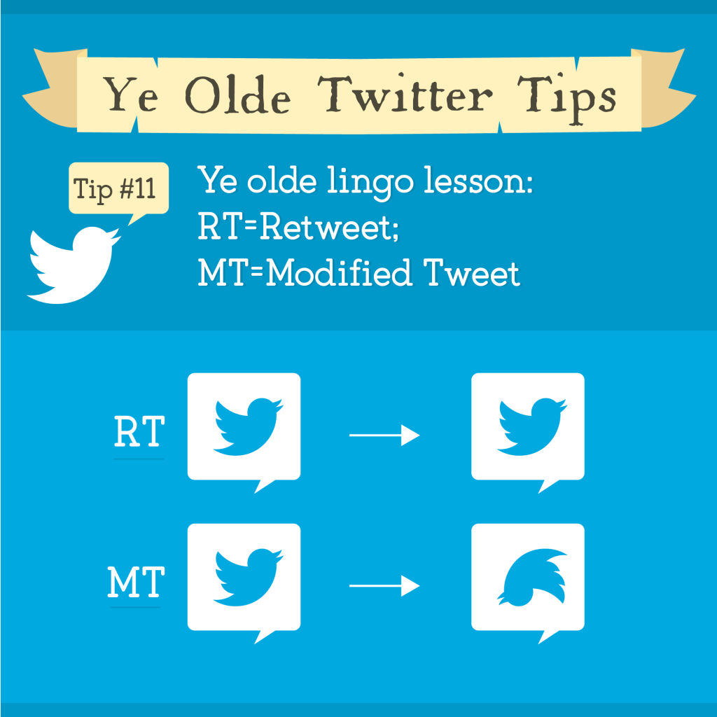 :twitter tips-11