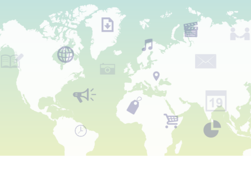 The Pressing Need to Address Harmful Platform Regulation in Trade Negotiations