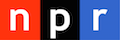 NPR NPR Logo