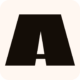 Association for Competitive Technology