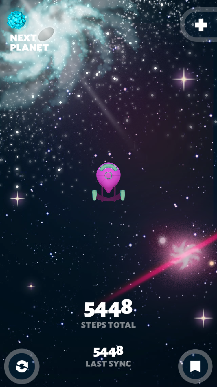 Ibitz2