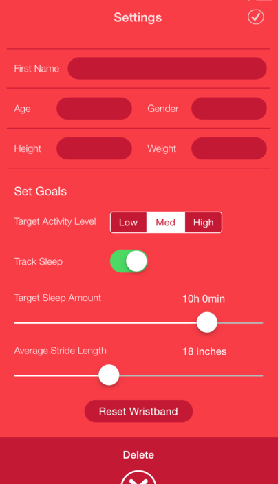 kidfit1_720