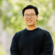 Jong Chung