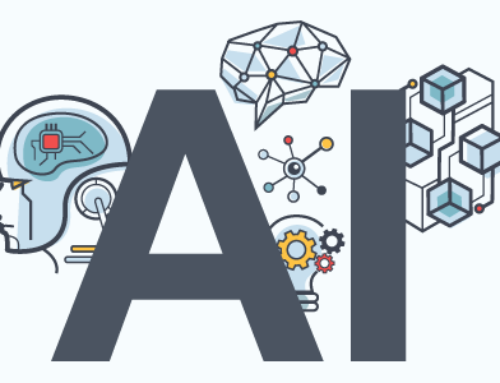What European Startups and SMEs Should Know as the AI Omnibus Enters into Force