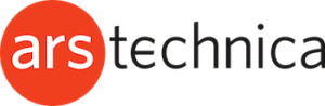 Ars Technica