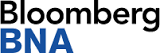 Bloomberg BNA