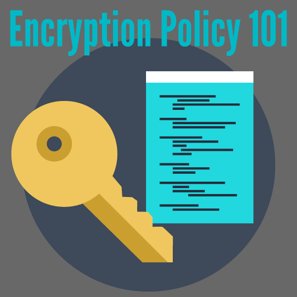 https://actonline.org/2015/07/10/encryption-policy-101/