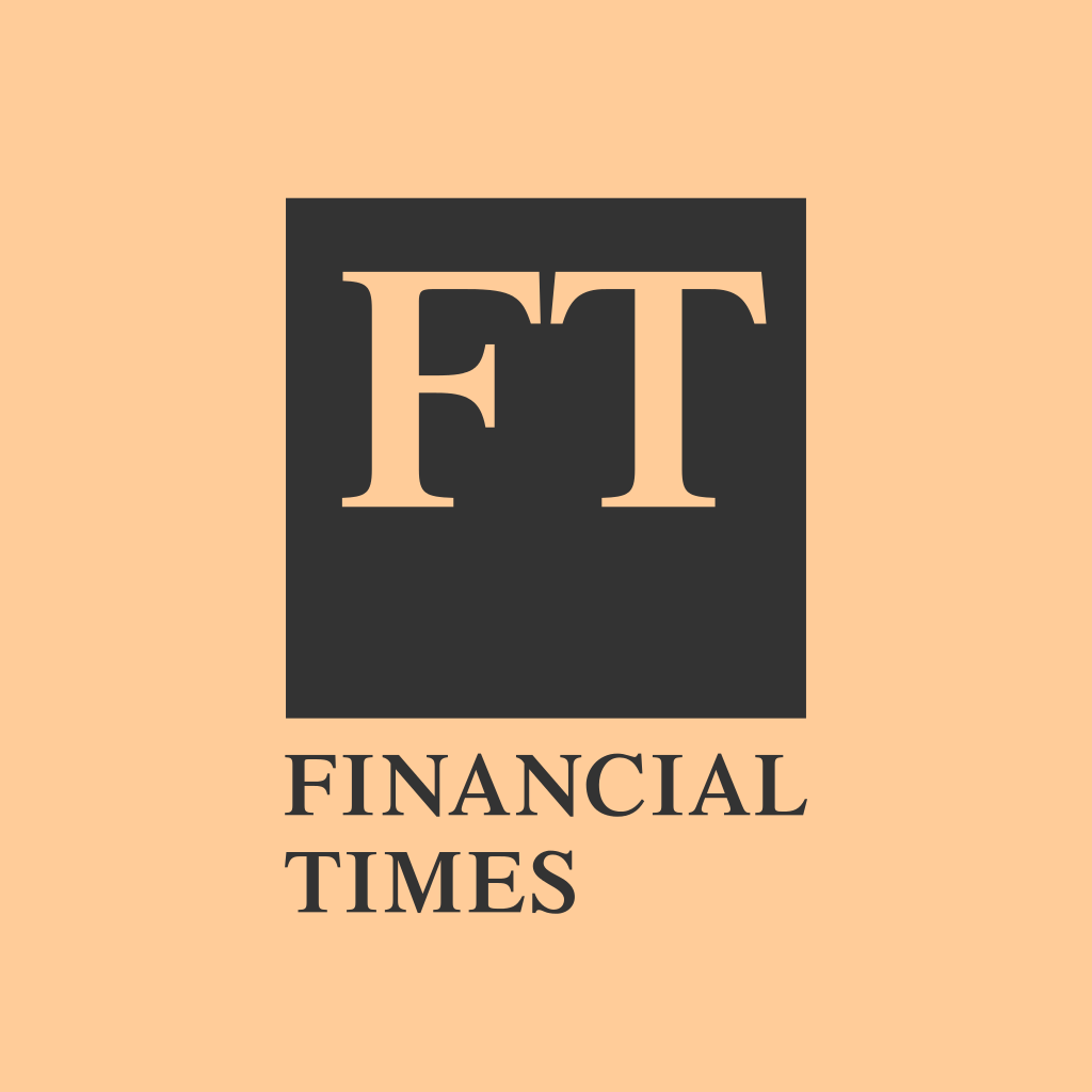 ACT in Financial Times – Upstream Players in the Internet of Things Seek to Double Dip – ACT | The App Association