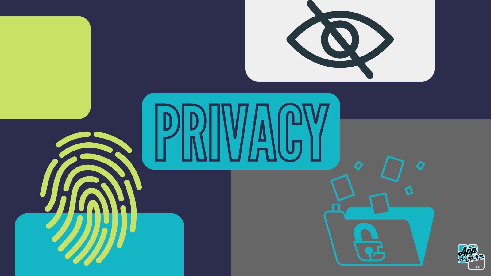 Understanding The UK s Online Safety Bill ACT The App Association