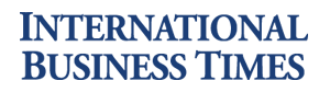 International-Business-logo1 International Business TImes