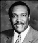 Hailing from Tennessee State University, historically black college and university (HBCU) graduate Jesse Russell acquired dozens of patents in wireless technology that were fundamental to the development of the modern cell phone. His inventions include the first digital cellular base station, and his patents include those for a mobile data telephone and several for wireless communication.