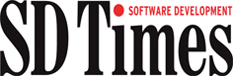 Software Development Times
