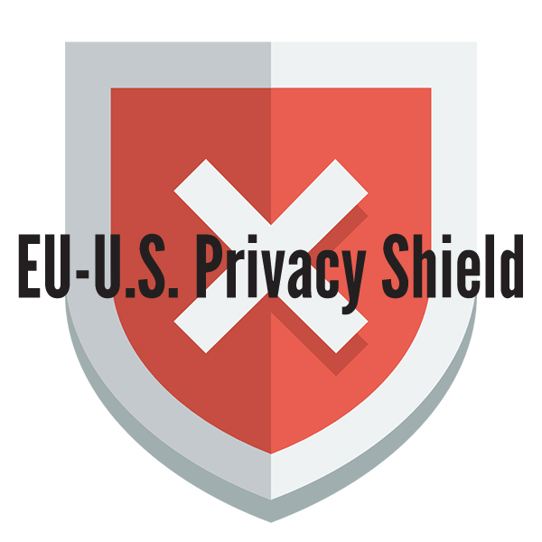 https://actonline.org/2016/07/26/eu-u-s-privacy-shield-in-effect-on-august-1-what-do-you-need-to-know/