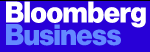 Screen Shot 2015-08-27 at 11.50.43 AM Bloomberg Business