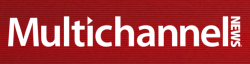Screen Shot 2015-10-27 at 9.21.31 AM Multichannel News