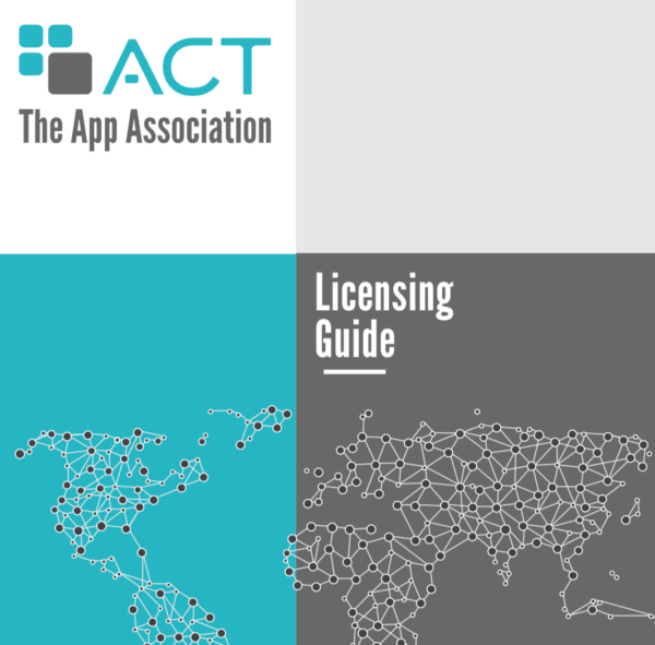https://actonline.org/wp-content/uploads/Licensing-Guide-V2-interactive-blue-links.pdf