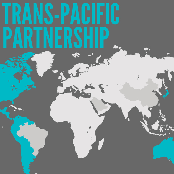 https://actonline.org/wp-content/uploads/App_Assoc_TPP_paper.pdf