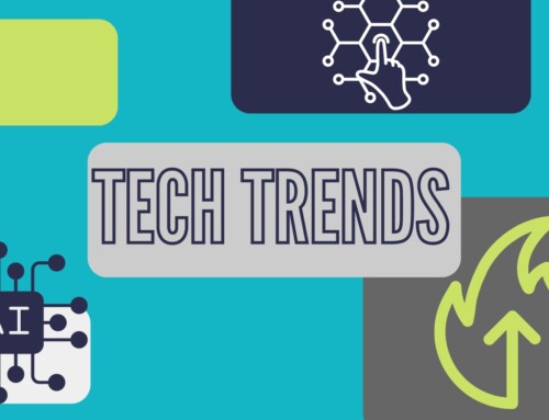 Are We in an AI Bubble? What This Global Conversation Means for Startups