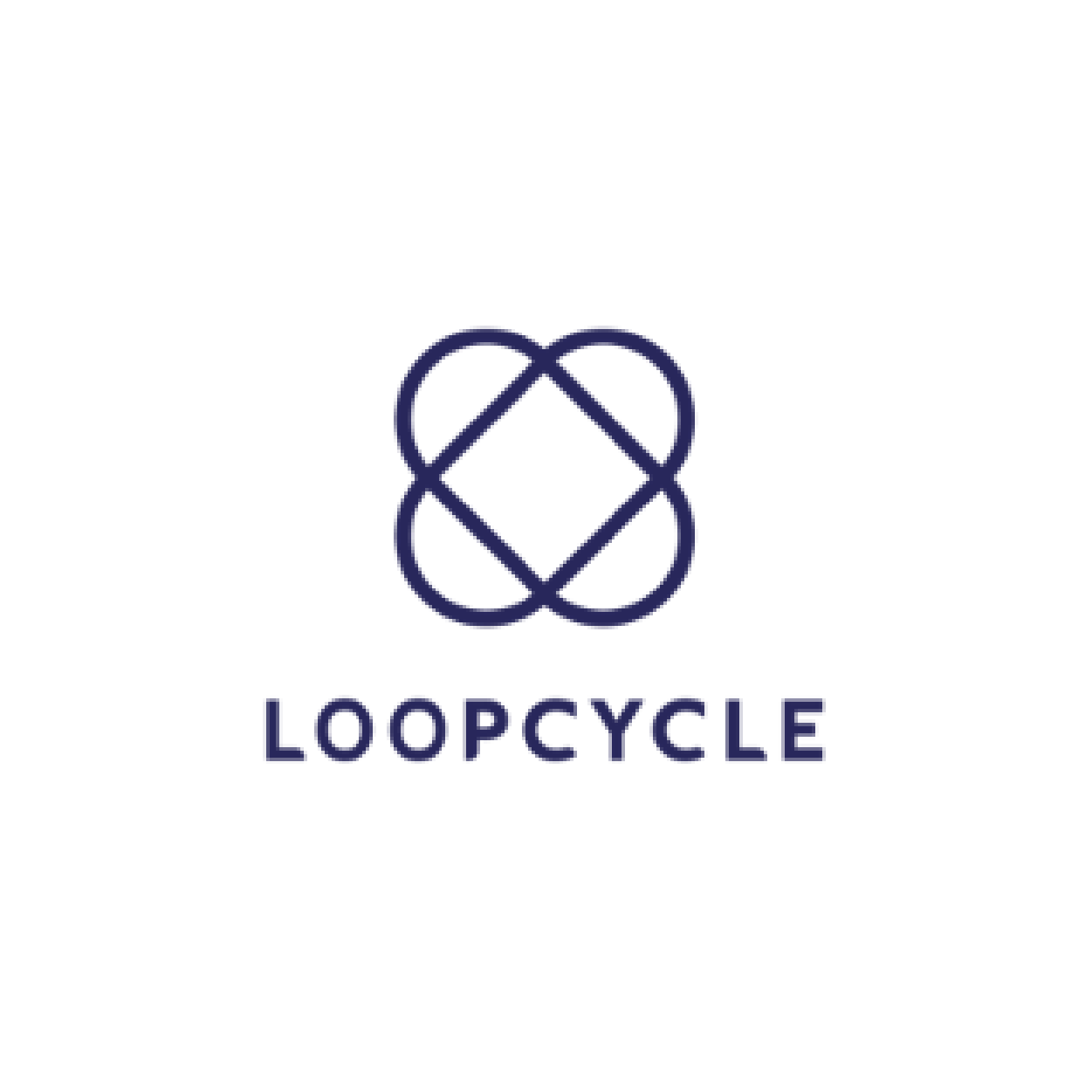 https://loopcycle.io/