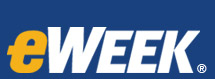 eWeek