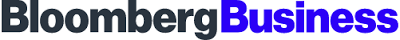 BloombergBusiness