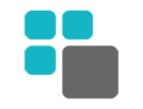 How the App Store Accountability Act Should be Amended to Benefit Children, Parents, and Developers