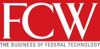 fcw-logo FCW Logo