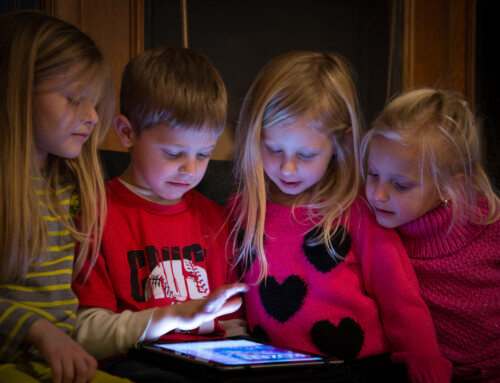 ACT at the FTC: Why Blanket Age Verification Mandates Miss the Mark