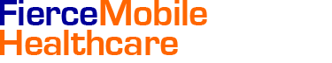FierceMobileHealthcare