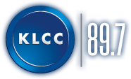 logo_fid KLCC Logo