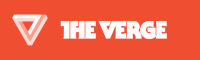 The Verge