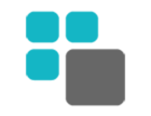 OpenAI’s App Store Moment Highlights the Shifting Nature of the Digital Marketplace